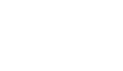 Sambani Coffee Roasters