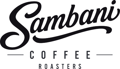 Sambani Coffee Roasters