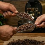 Colombia Huila