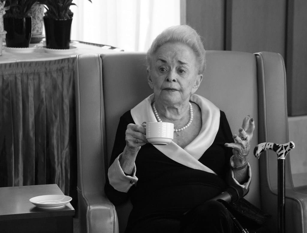 ¿Qué es el café de especialidad?