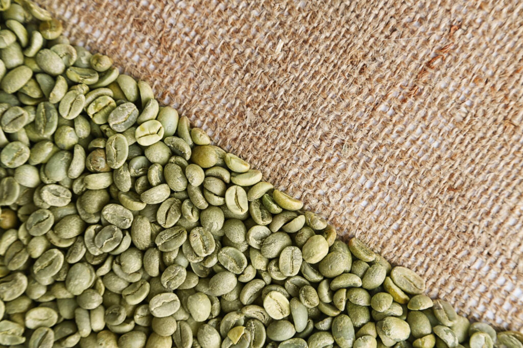 El café fresco no es un capricho: es la diferencia.