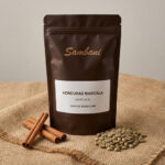 Honduras Marcala